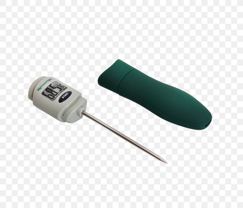 Barbecue Big Green Egg Meat Thermometer Grilling, PNG, 700x700px, Barbecue, Big Green Egg, Big Green Egg Large, Grilling, Hardware Download Free