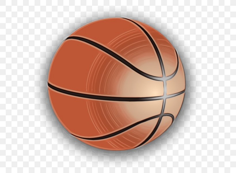 Basketball Logo, PNG, 800x600px, Sphere, Ball, Ball Game, Basketball, Football Download Free