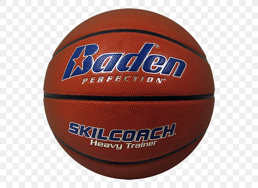 Basketball Official Baden Sports Inc Basketball Coach, PNG, 600x600px, Basketball, American Football, Ball, Ball Game, Basketball Coach Download Free