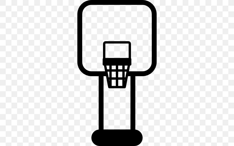 Basketball Sport, PNG, 512x512px, Basketball, Ball, Ball Game, Child, Sport Download Free
