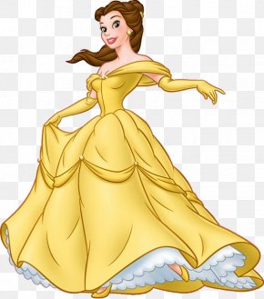 Brenda Chapman Merida Brave Ariel Disney Princess, PNG, 926x1457px ...
