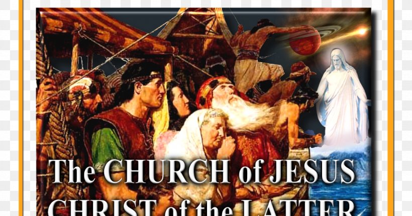 Book Of Mormon First Book Of Nephi Nephi, Son Of Lehi Second Book Of Nephi, PNG, 1200x630px, Book Of Mormon, First Book Of Nephi, Jesus, Laman And Lemuel, Lehi Download Free