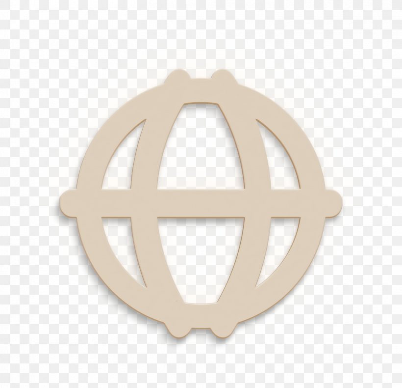 Browser Icon Connection Icon Internet Icon Png 1456x1404px Browser Icon Animation Connection Icon Emblem Internet Icon