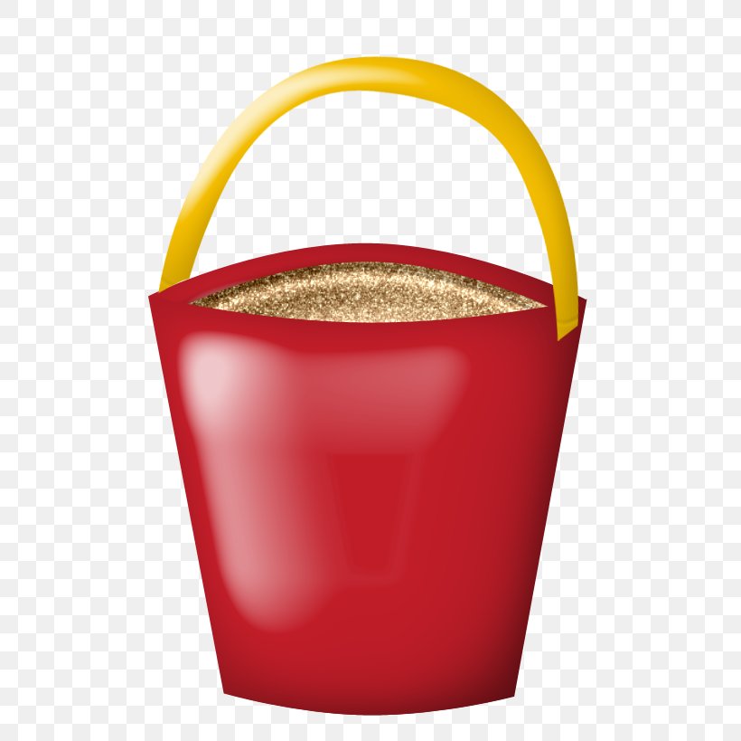 Bucket Sand Drawing, PNG, 632x819px, Bucket, Barrel, Bucket Toilet, Cartoon, Cup Download Free
