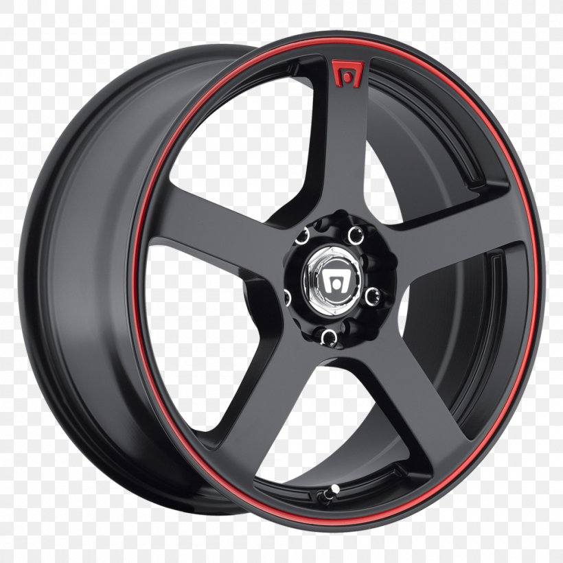 Car Wheel Rim Ford Fiesta Tire, PNG, 1000x1000px, Car, Alloy Wheel, Auto Part, Automotive Design, Automotive Tire Download Free