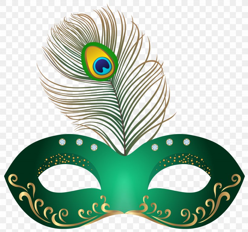 Carnival Of Venice Mask Clip Art, PNG, 6271x5881px, Carnival Of Venice, Carnival, Feather, Headgear, Mardi Gras Download Free