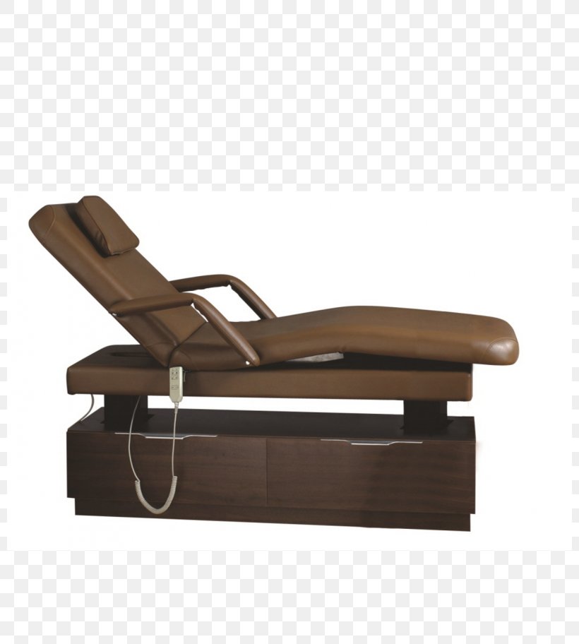 Chaise Longue Chair Furniture Bed Massage, PNG, 800x912px, Chaise Longue, Bed, Blanket, Chair, Comfort Download Free