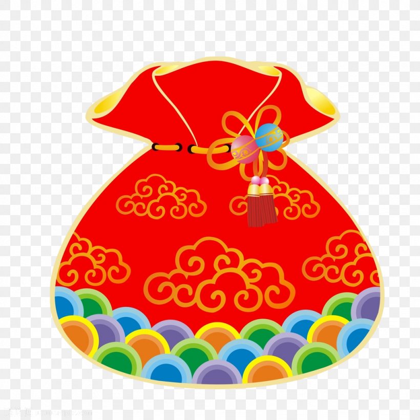 China Wind Purse, PNG, 1024x1024px, China, Animation, Baby Toys, Bag, Clip Art Download Free