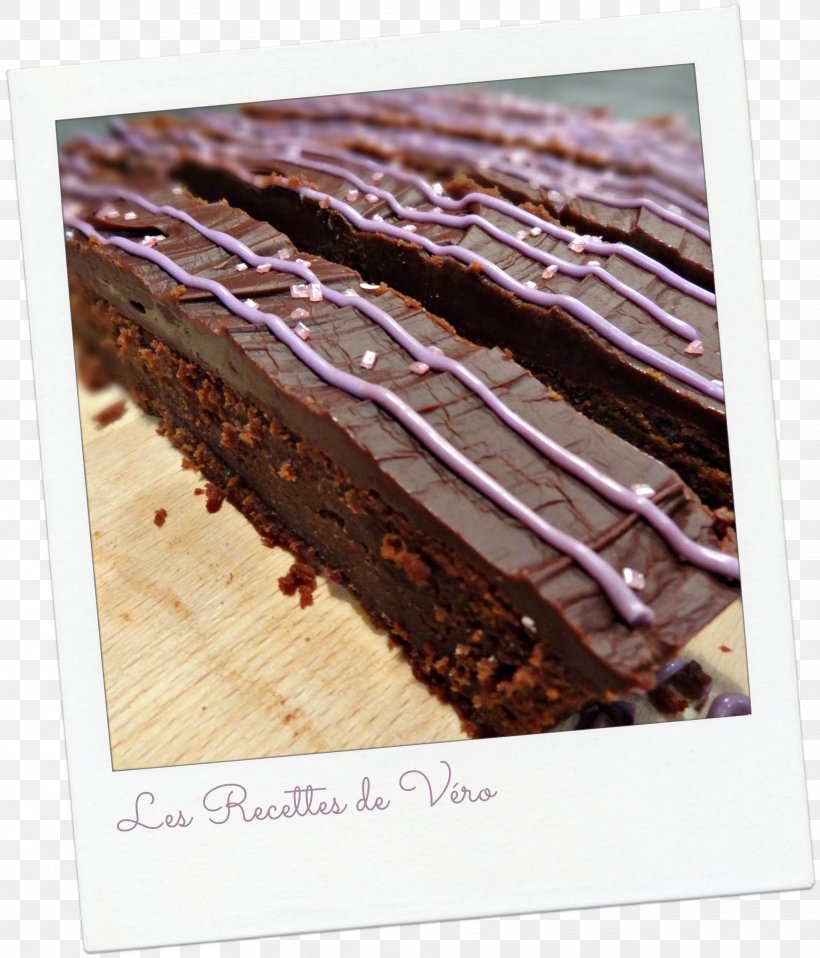 Chocolate Cake Chocolate Brownie Torta Caprese Sachertorte, PNG, 1914x2237px, Chocolate Cake, Baking, Chocolate, Chocolate Brownie, Dessert Download Free