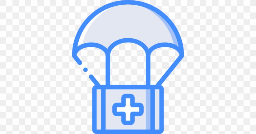 Clip Art Charitable Organization Icon Design, PNG, 1200x630px, Charitable Organization, Area, Blue, Brand, Humanitarian Aid Download Free