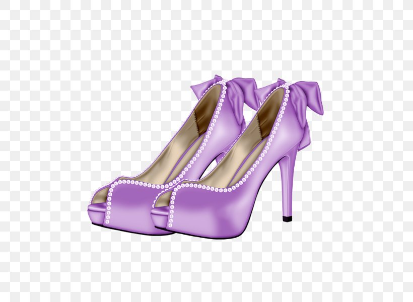 Court Shoe High-heeled Footwear Boot, PNG, 600x600px, Shoe, Basic Pump, Boot, Bridal Shoe, Court Shoe Download Free