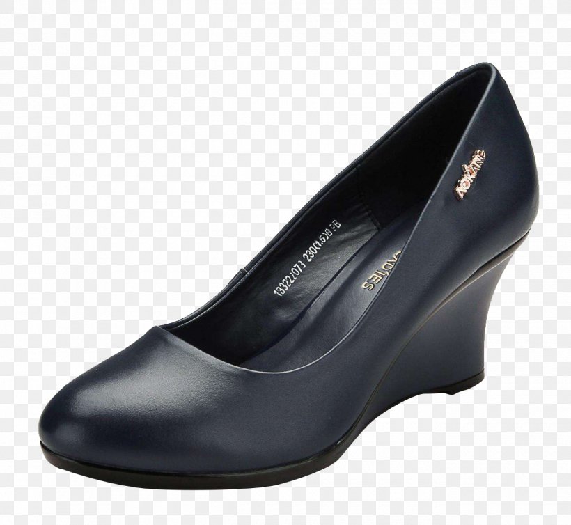 Court Shoe High-heeled Footwear Peep-toe Shoe, PNG, 1300x1196px, Court Shoe, Basic Pump, Black, Boot, Clothing Download Free