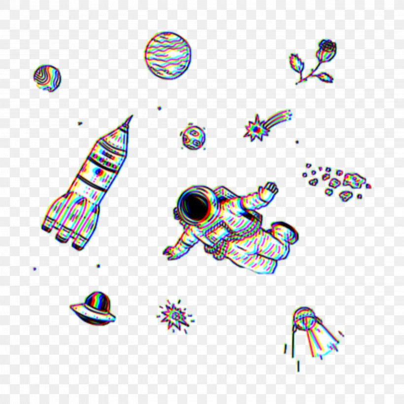 Drawing Sketch Space Astronaut Art, PNG, 2896x2896px, Drawing, Art, Astronaut, Cartoon, Doodle Download Free