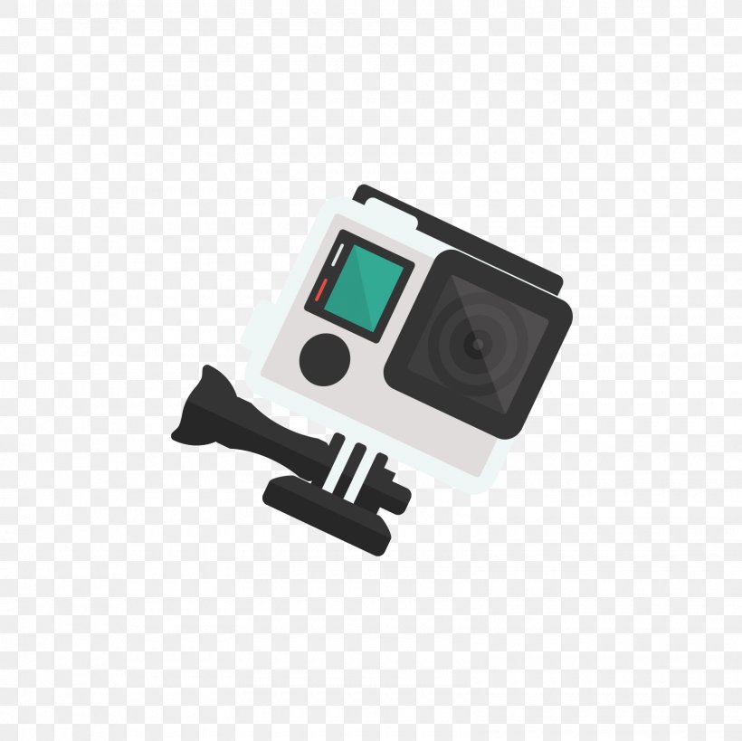 Electronics Euclidean Vector Icon, PNG, 1600x1600px, Electronics, Consumer Electronics, Data, Designer, Flat Design Download Free