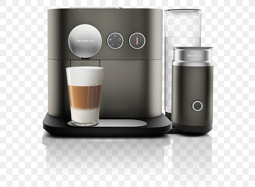 Espresso Machines Milk Coffee Lungo, PNG, 764x600px, Espresso, Brewed Coffee, Coffee, Coffeemaker, Cup Download Free