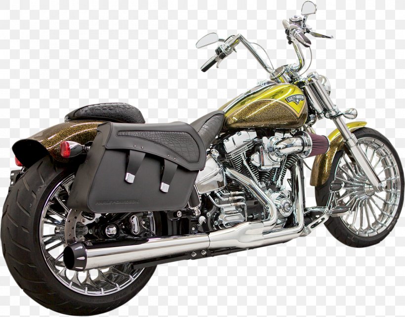 Exhaust System Motorcycle Softail Car Cruiser, PNG, 1200x942px, Exhaust System, Aftermarket, Automotive Exhaust, Car, Chopper Download Free