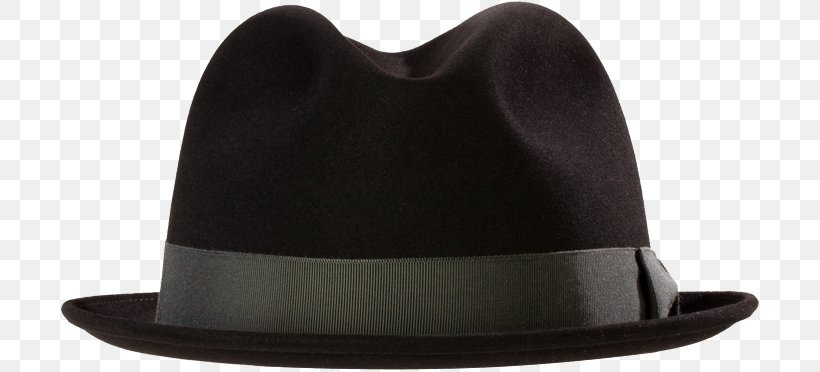 Fedora, PNG, 700x372px, Fedora, Hat, Headgear Download Free