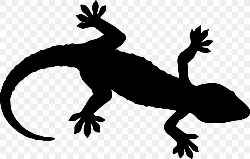 Gecko Clip Art Lizard Reptile Sticker, PNG, 2400x1525px, Gecko, Amphibian, Car, Common House Gecko, Common Iguanas Download Free