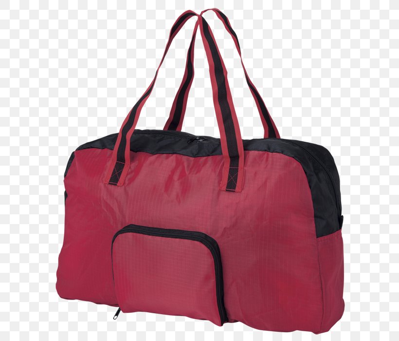 Handbag Duffel Bags Tote Bag Baggage, PNG, 700x700px, Handbag, Bag, Baggage, Baggage Cart, Black Download Free