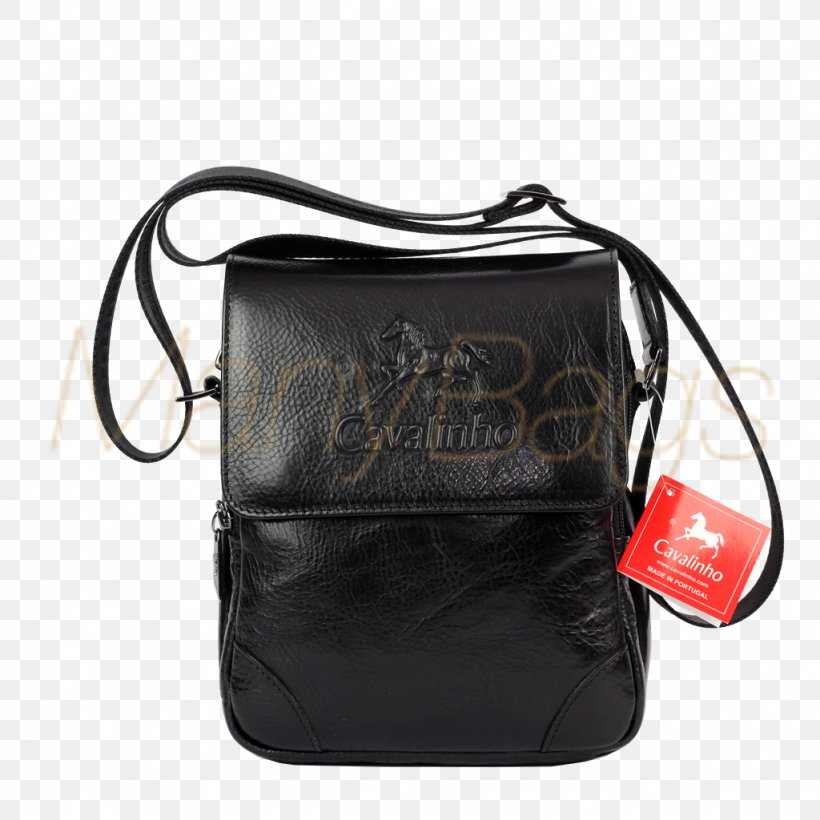 Handbag Leather Messenger Bags Strap, PNG, 1024x1024px, Handbag, Bag, Black, Brand, Fashion Download Free