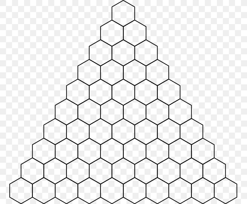 Hangzhou Marble Pascal's Triangle Huzhou Paper, PNG, 757x677px, Hangzhou, Cone, Floor, Hexagon, Huzhou Download Free