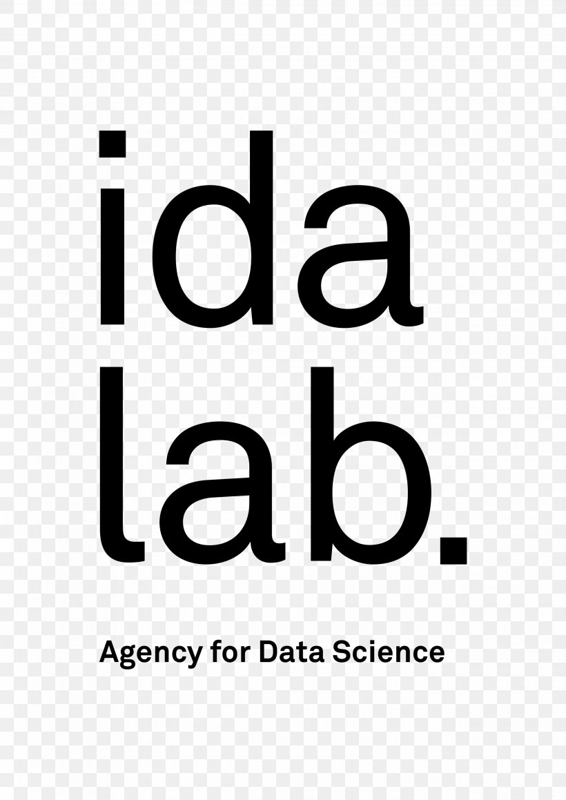 Idalab GmbH Job Management Data Science Recruitment, PNG, 2480x3508px, Job, Area, Big Data, Black And White, Brand Download Free