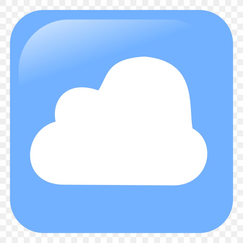 Information Cloud Computing MobileMe, PNG, 1024x1024px, Information, Blue, Business, Cloud, Cloud Computing Download Free