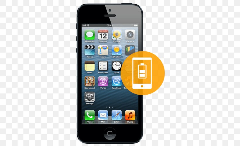 IPhone 5s IPhone 4S IPhone 6 Plus, PNG, 500x500px, Iphone 5, Apple, Cellular Network, Communication Device, Electronic Device Download Free