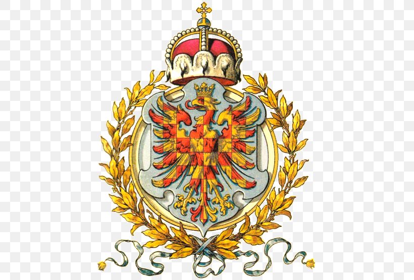 Kingdom Of Bohemia Margraviate Of Moravia Czech Silesia, PNG, 700x555px, Kingdom Of Bohemia, Bohemia, Coat Of Arms, Coat Of Arms Of Austria, Coat Of Arms Of Austriahungary Download Free