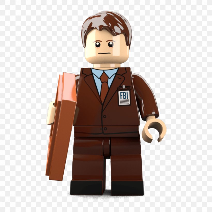 Lego Minifigure Dana Scully Toy The Lego Group, PNG, 1024x1024px, Lego, Blaster, Dana Scully, David Duchovny, Figurine Download Free