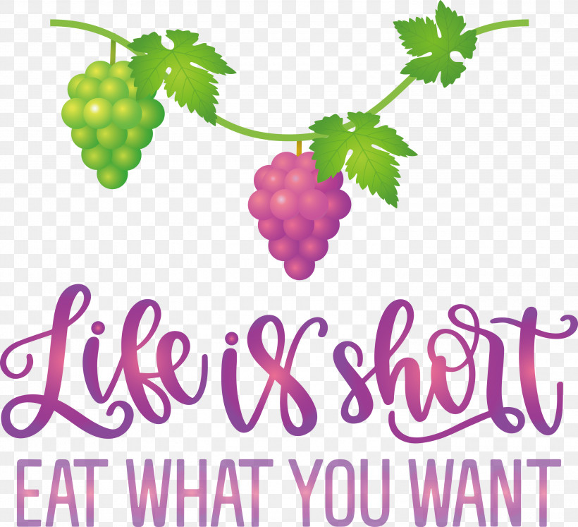 Life Eat Food, PNG, 3000x2733px, Life, Cooking, Eat, Food, Fruit Download Free