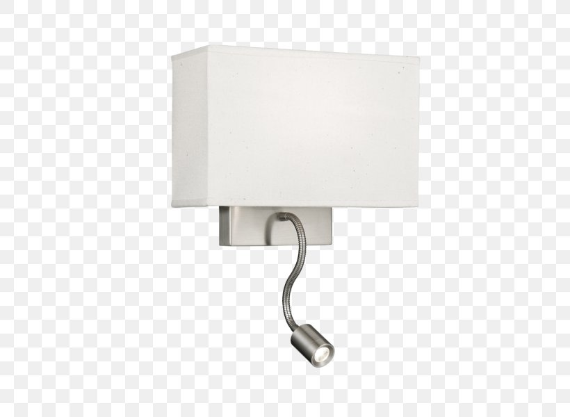 Light Fixture Kiev Sconce Online Shopping Lamp, PNG, 800x600px, Light Fixture, Artikel, Hotel, Internet, Kiev Download Free