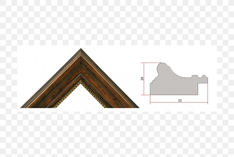 Line Angle Wood /m/083vt, PNG, 700x550px, Wood, Triangle Download Free