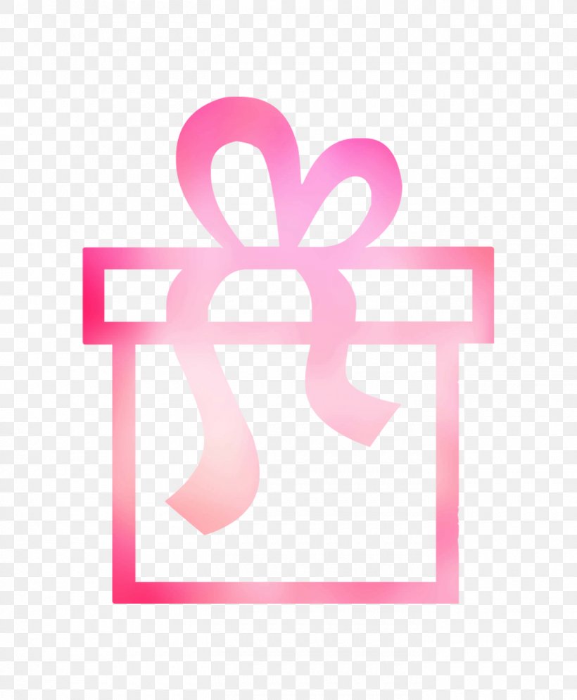 Logo Font Pink M Line Heart, PNG, 1400x1700px, Logo, Heart, M095, Magenta, Pink Download Free