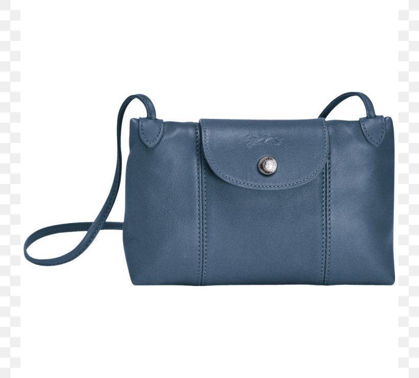 Longchamp Pliage Handbag Nike Air Max, PNG, 740x740px, Longchamp, Bag, Blue, Brand, Cobalt Blue Download Free