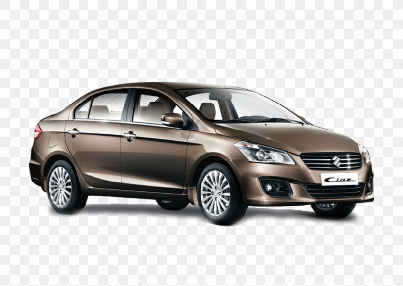 Maruti Suzuki Car Suzuki Ciaz, PNG, 1080x768px, Maruti Suzuki, Automotive Design, Automotive Exterior, Baleno, Brand Download Free