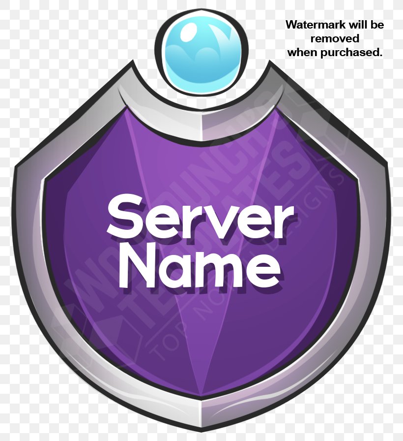 Minecraft: Pocket Edition Logo Computer Servers, PNG, 804x896px, Minecraft, Brand, Computer Servers, Gamer, Logo Download Free