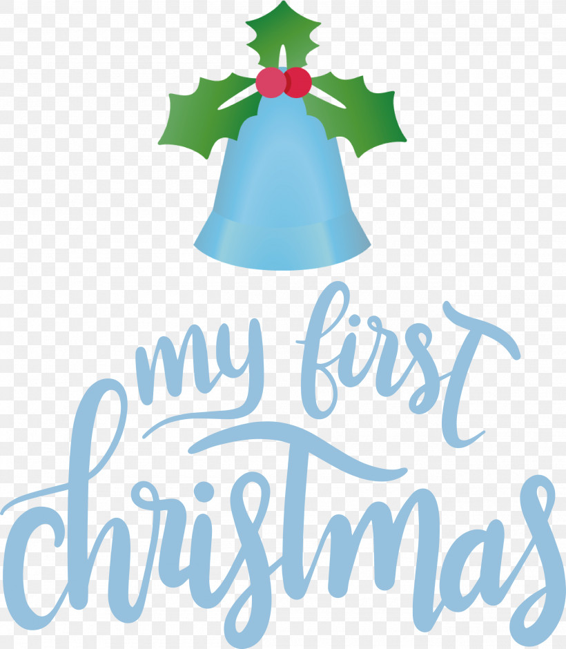 My First Christmas, PNG, 2615x3000px, My First Christmas, Christmas Day, Christmas Lights, Christmas Ornament, Christmas Tree Download Free