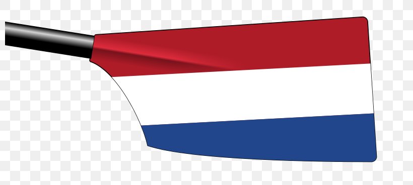 Netherlands Oar Rowing Color United States, PNG, 800x368px, Netherlands, Citation, Color, Industrial Design, Oar Download Free