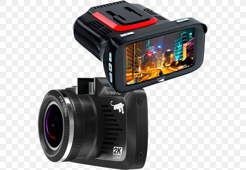 Network Video Recorder Ultra-high-definition Television Radar Detector 4K Resolution, PNG, 567x567px, 4k Resolution, Network Video Recorder, Ambarella, Camera, Camera Accessory Download Free