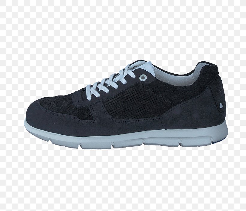 Nike Air Max Sneakers Skate Shoe, PNG, 705x705px, Nike Air Max, Athletic Shoe, Black, Cross Training Shoe, Crosstraining Download Free