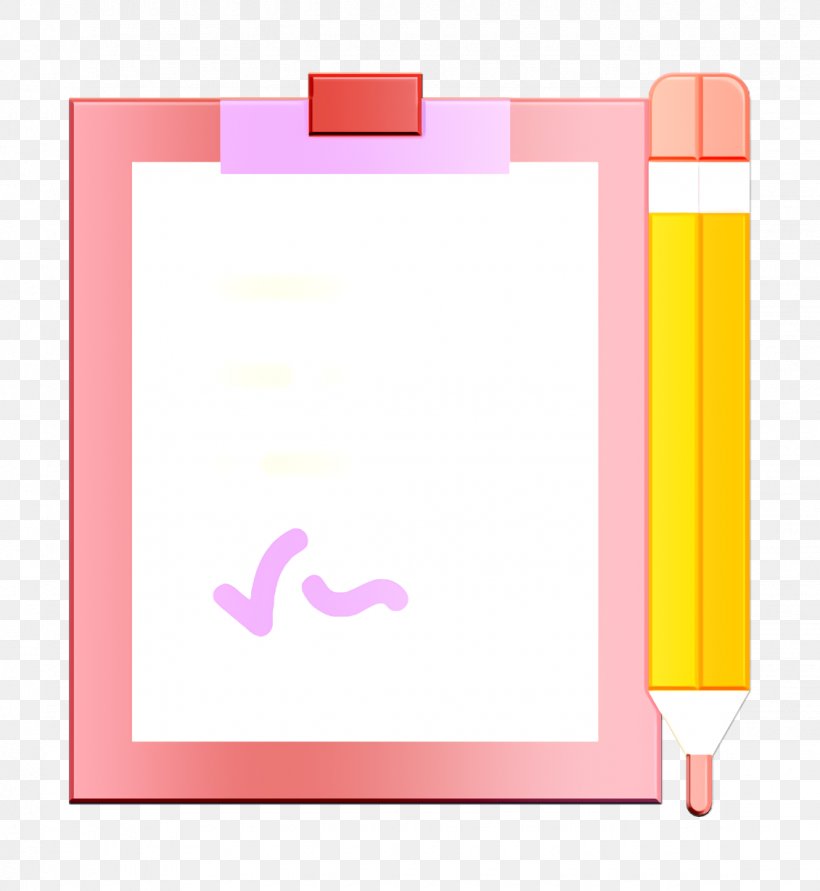 Notepad Icon Note Icon Essential Icon, PNG, 1130x1228px, Notepad Icon, Essential Icon, Material Property, Note Icon, Paper Download Free