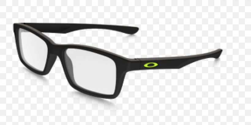Oakley, Inc. Sunglasses Eyeglass Prescription Ray-Ban, PNG, 1500x750px, Oakley Inc, Brand, Chamfer, Clothing, Eyeglass Prescription Download Free