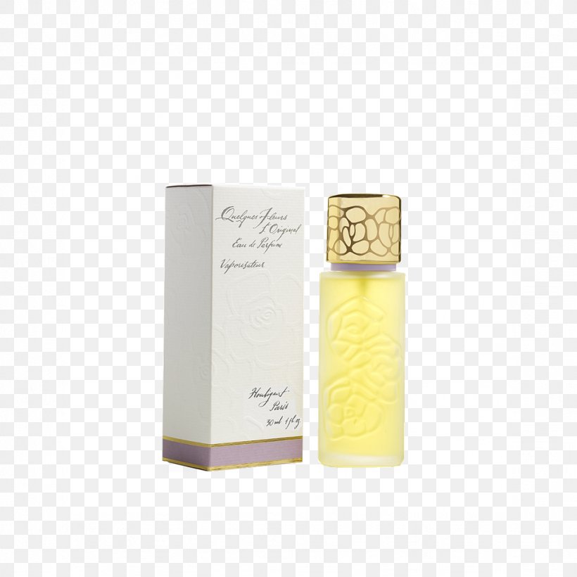 Perfume Houbigant Parfum Flower L'Original Quelques Euros, PNG, 1024x1024px, Perfume, Cosmetics, Di Piu, Epoca, Flower Download Free