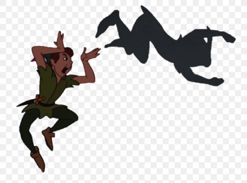 Peter Pan T-shirt Tinker Bell Drawing, PNG, 1136x845px, Peter Pan, Character, Deron M Miller, Drawing, Fictional Character Download Free