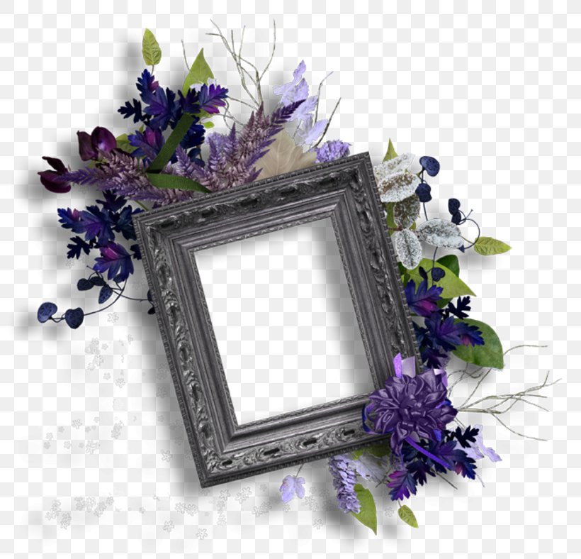 Picture Frames Clip Art, PNG, 800x788px, Picture Frames, Cut Flowers, File Size, Floral Design, Flower Download Free