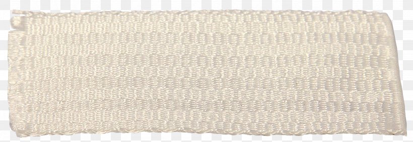 Place Mats Material, PNG, 2657x920px, Place Mats, Material, Placemat Download Free