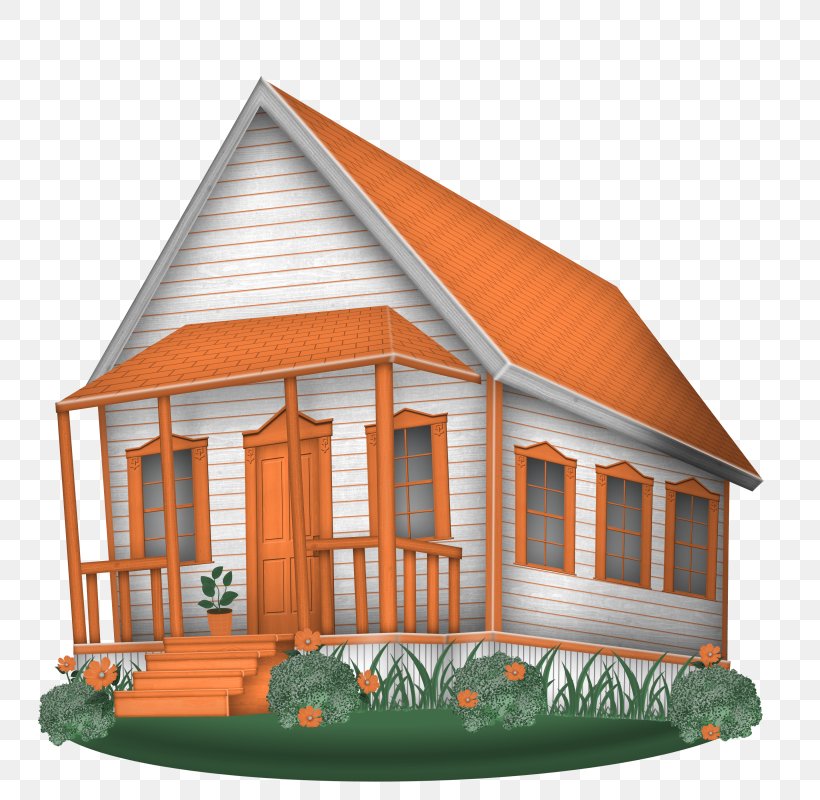 House Image Room Cottage, PNG, 800x800px, House, Building, Cottage, Data Compression, Facade Download Free