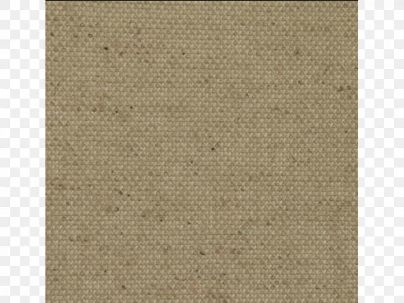 Rectangle, PNG, 1200x900px, Rectangle, Beige, Brown Download Free