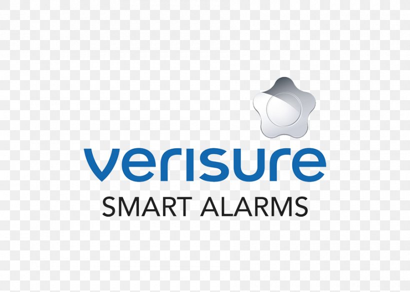 Securitas Direct Security Alarms & Systems Alarm Device, PNG, 900x640px, Securitas Direct, Adt Security Services, Alarm Device, Brand, Business Download Free
